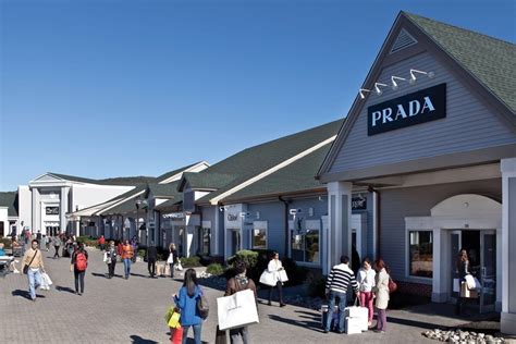 prada outlet woodbury|Prada (Woodbury Common Premium Outlets) .